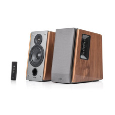 Edifier R1600TIII