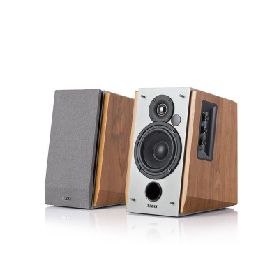 Edifier R1600TIII