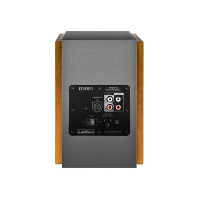 Edifier R1600TIII
