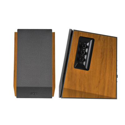 Edifier R1600TIII