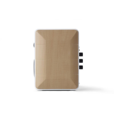 Edifier S880DB White
