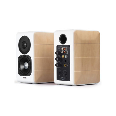 Edifier S880DB White