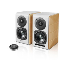 Edifier S880DB White