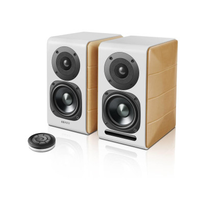 Edifier S880DB White