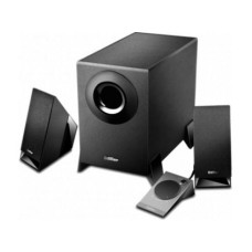 Edifier M1360