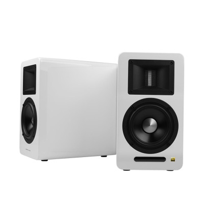 Edifier AirPulse A100 White