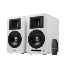 Edifier AirPulse A100 White