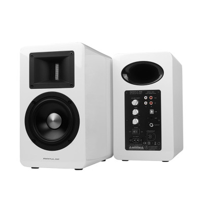 Edifier AirPulse A100 White