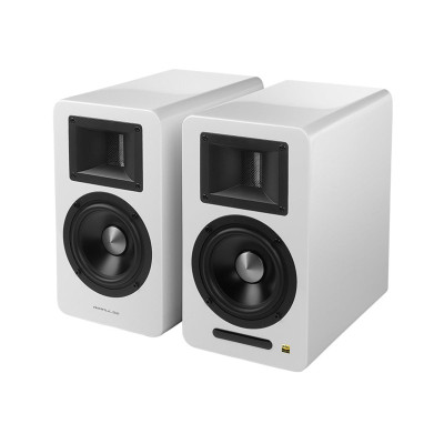 Edifier AirPulse A100 White