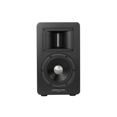 AirPulse SM200 (6970582641523)