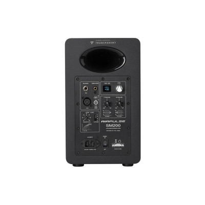 AirPulse SM200 (6970582641523)