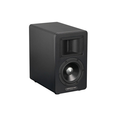 AirPulse SM200 (6970582641523)