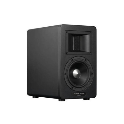 AirPulse SM200 (6970582641523)