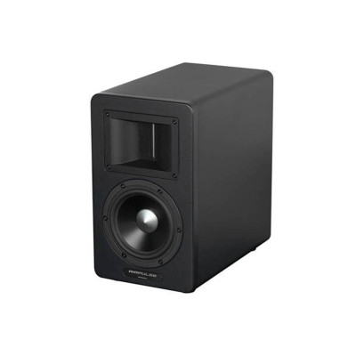 AirPulse SM200 (6970582641523)