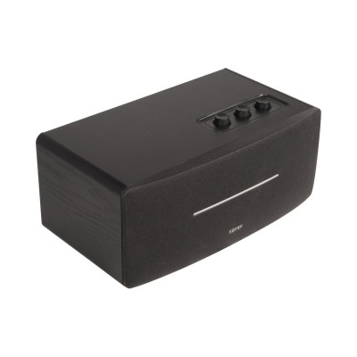 Edifier D12 Black