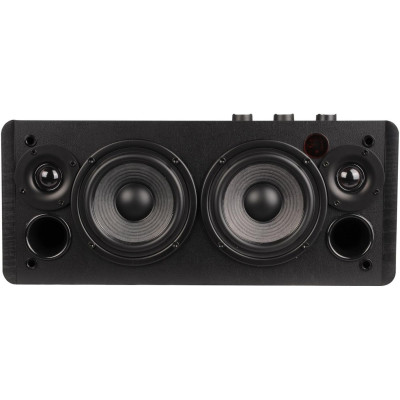 Edifier D12 Black