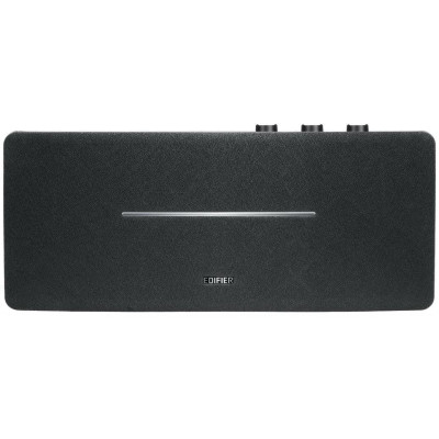 Edifier D12 Black