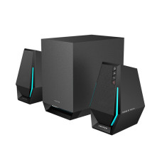 Edifier G1500 MAX