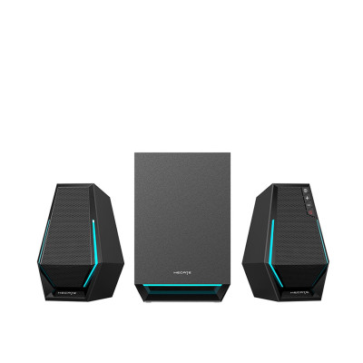 Edifier G1500 MAX