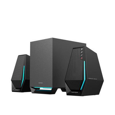 Edifier G1500 MAX