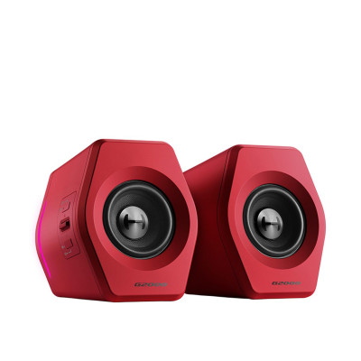 Edifier G2000 Red