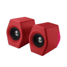 Edifier G2000 Red