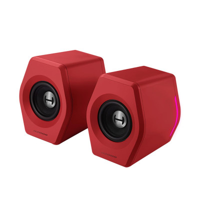 Edifier G2000 Red