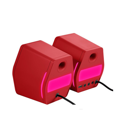 Edifier G2000 Red