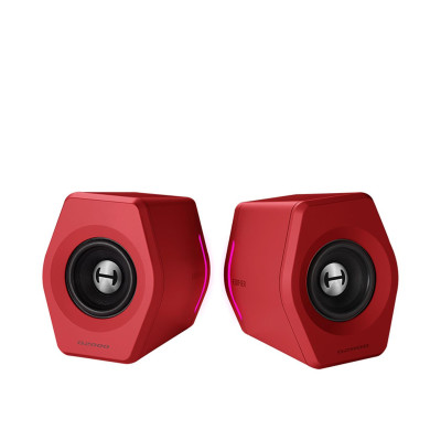 Edifier G2000 Red