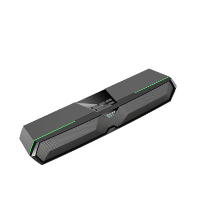 Edifier MG300 