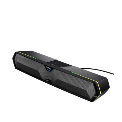 Edifier MG300 