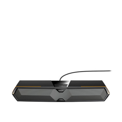 Edifier MG300 