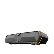 Edifier MG300 