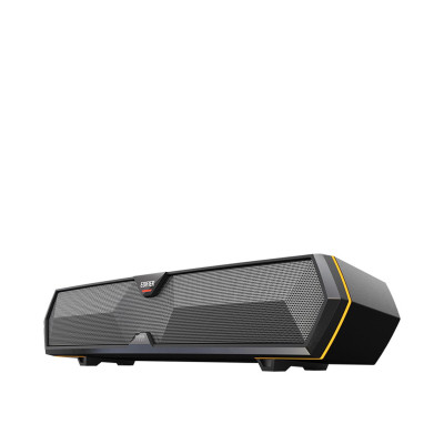 Edifier MG300 