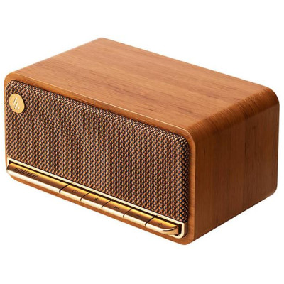 Edifier MP230 Brown