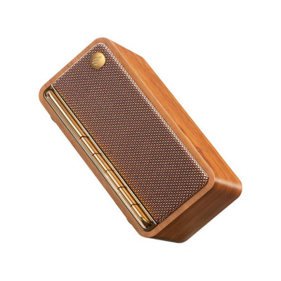 Edifier MP230 Brown