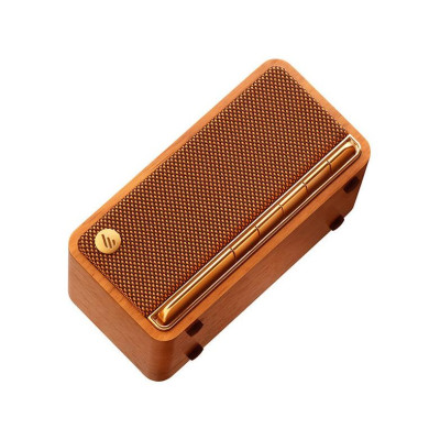 Edifier MP230 Brown