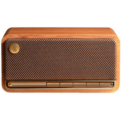 Edifier MP230 Brown