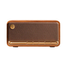 Edifier MP230 Brown