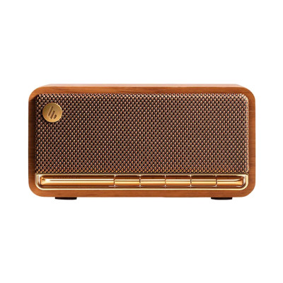 Edifier MP230 Brown