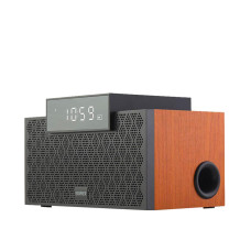 Edifier MP260