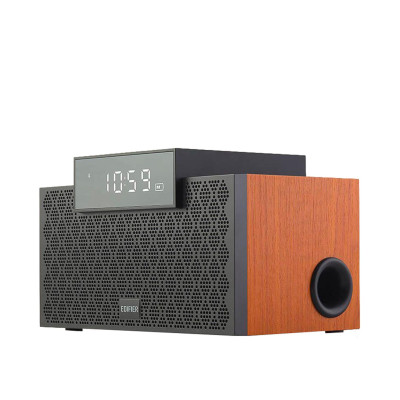 Edifier MP260