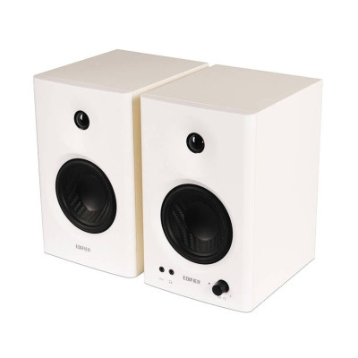 Edifier MR4 White