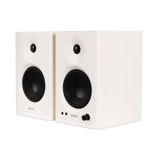 Edifier MR4 White