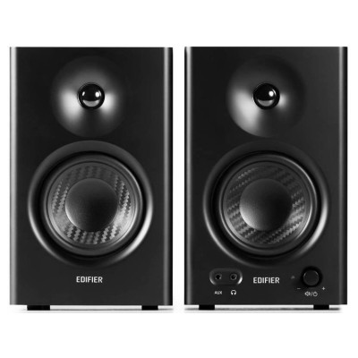 Edifier MR4 Black