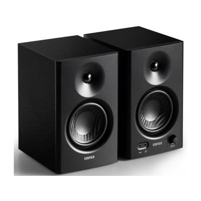 Edifier MR4 Black
