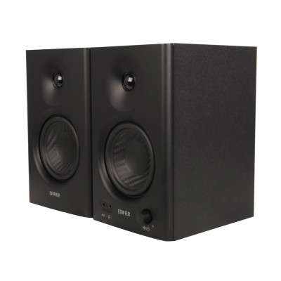 Edifier MR4 Black
