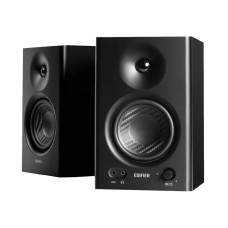 Edifier MR4 Black