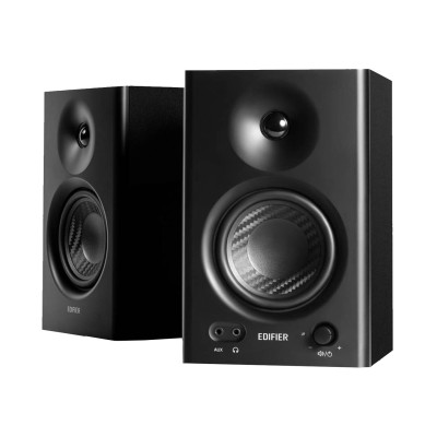 Edifier MR4 Black