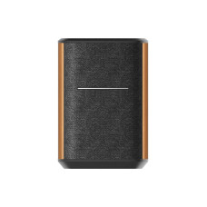 Edifier MS50A Brown